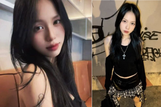 Lộ Cliphotvn Tiktok Thanh Thảo năm 2025