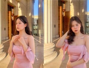 Sex sinh viên nứng lồn thủ dâm chưa thỏa mãn