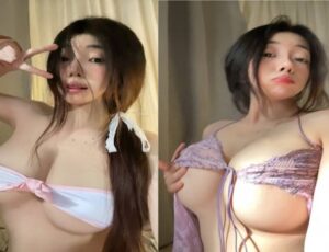 Sex VN check em vú to nhất tik tok
