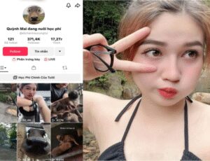 Chăm chỉ tập gyms địt nhau cho khỏe