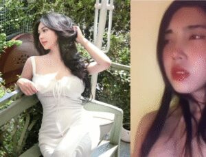 Em xinh gái dang rất nứng