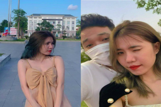 Sang nhà em chơi được đụ sung sướng vlxx