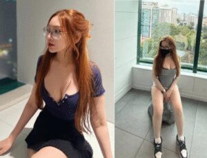 SexVN em vú to dập nhau khỏe