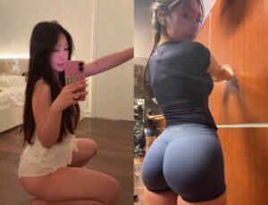 Ước mơ được cu Tây nện mới thỏa mãn