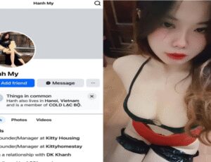 Vếu to còn thích khẩu dâm